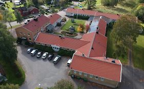 Bralanda Hotell Och Vandrarhem